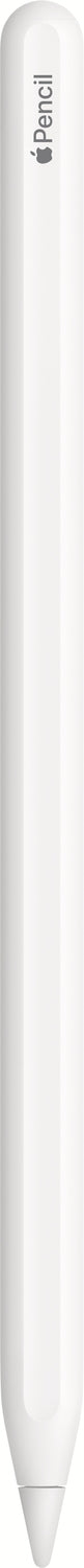 Apple Pencil (2:a generationen) (MXN43)