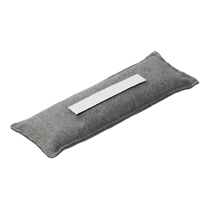 Avfuktare 500gr återanvändbar