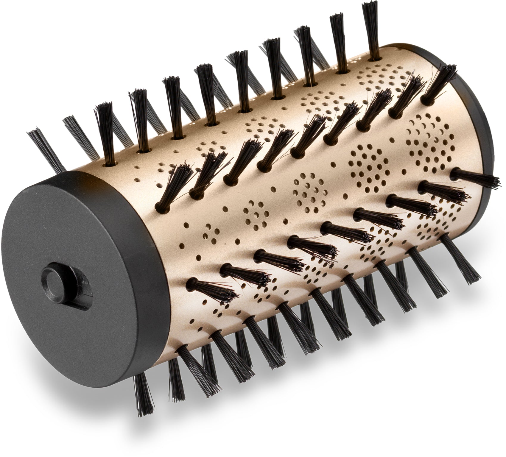 BaByliss BLAS952E Big Hair Dual - luftrullare