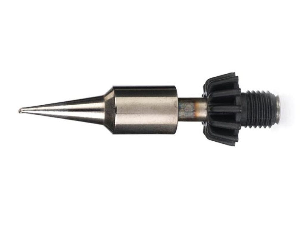 Bit 1,0 mm - Professionell