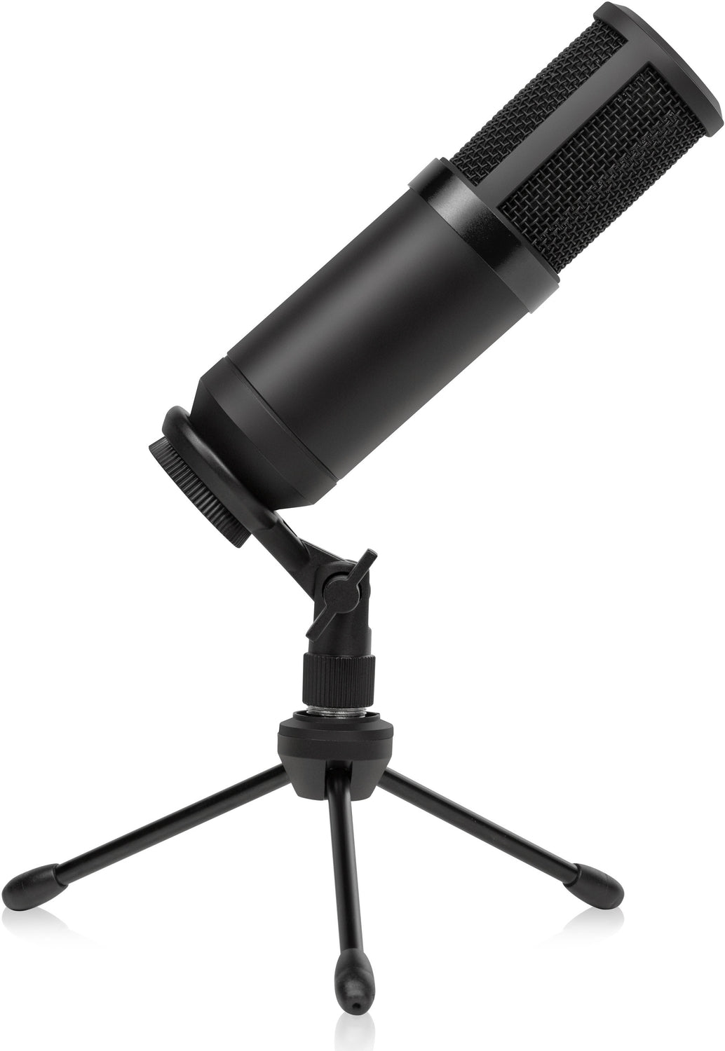 Blackstorm Scout - mikrofon för USB-buss