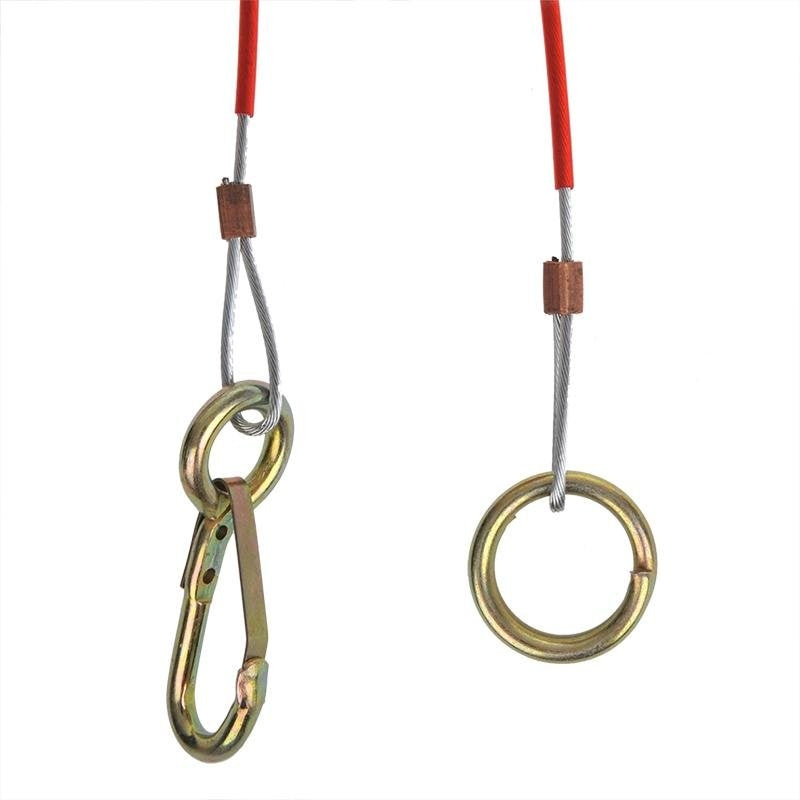 Brytkabel 1,5M i blister