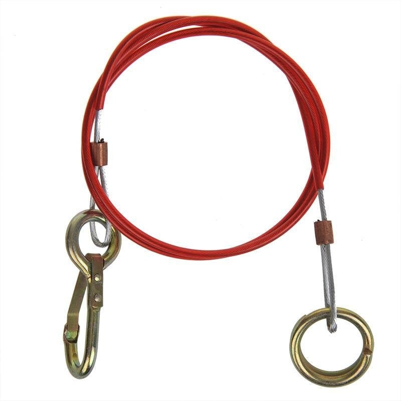 Brytkabel 1,5M i blister