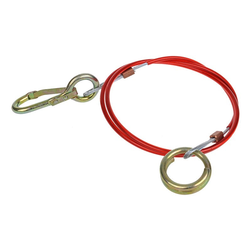 Brytkabel 1,5M i blister
