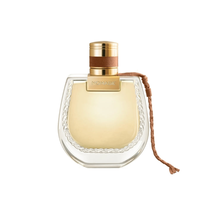Chloé Nomade Jasmine Naturel Intense Eau De Parfum Intense Spray 75ml
