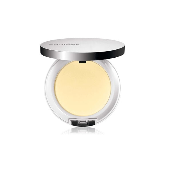 Clinique Redness Solutions Instant Relief Mineral Pressed Powder 11,6 g