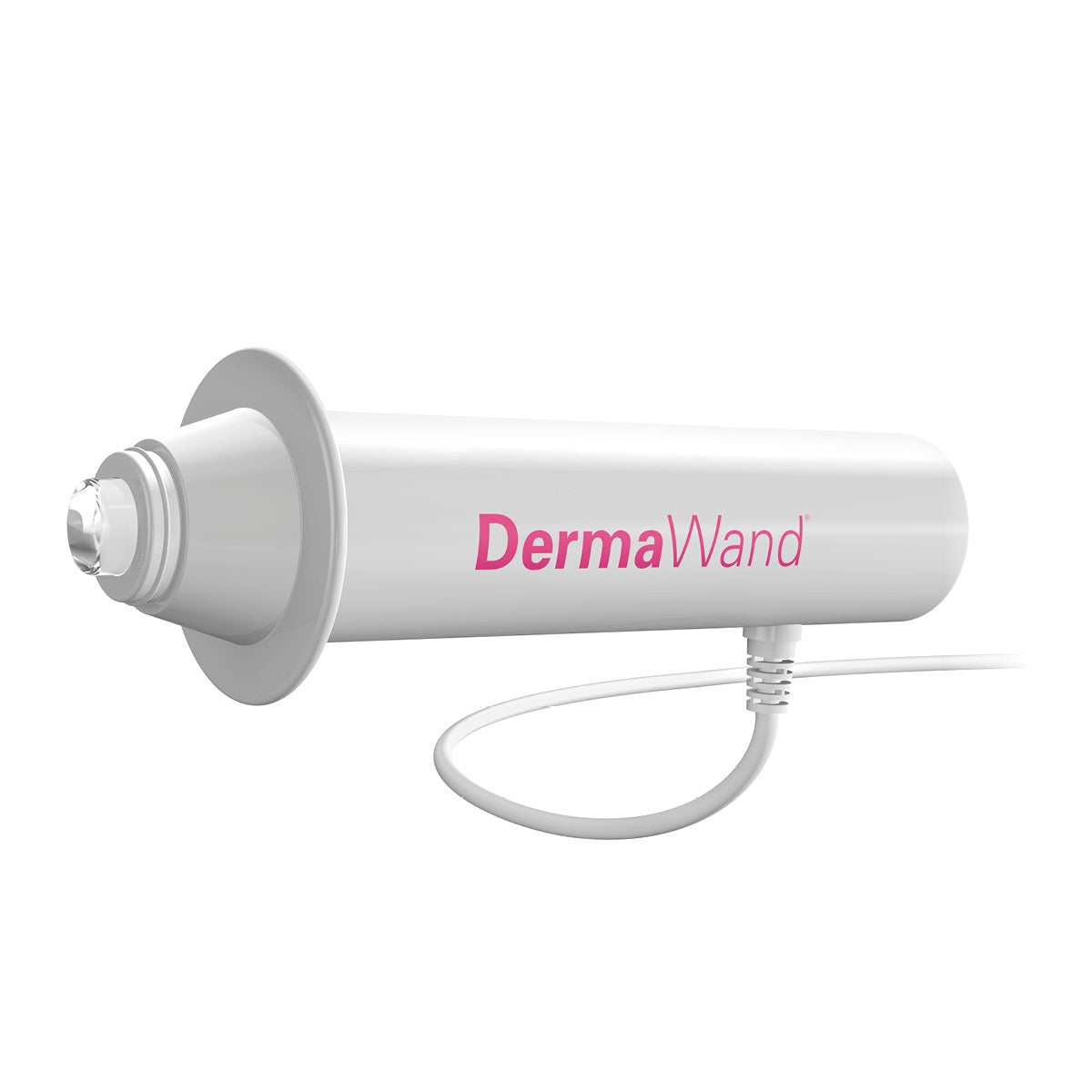 DermaWand - Hudvårdsenhet