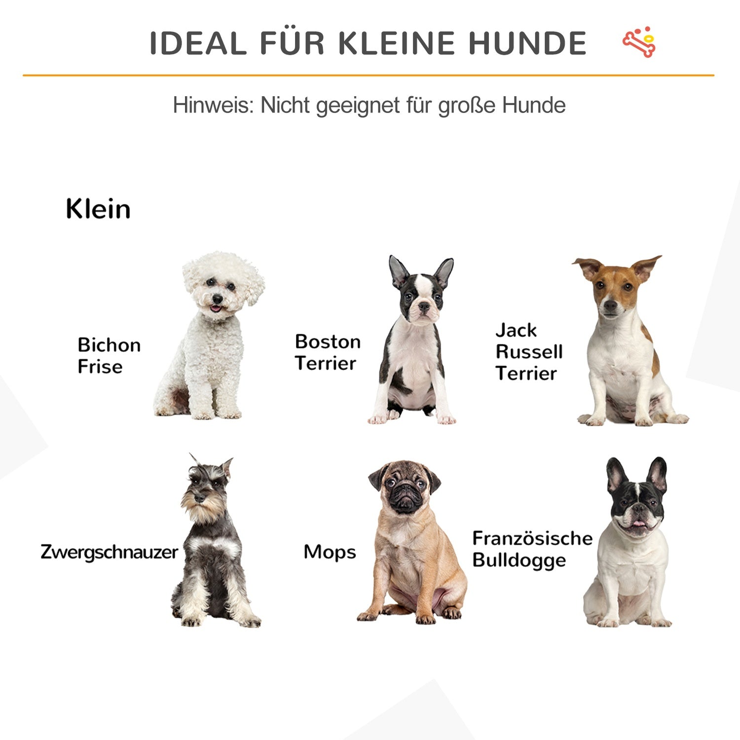 Dog Barrier Gate – Vikbar & Stabil, MDF, Svart 154,5X61Cm
