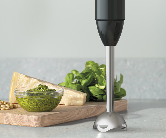 Electrolux Create 4 E4HB1-6GG - stavmixer