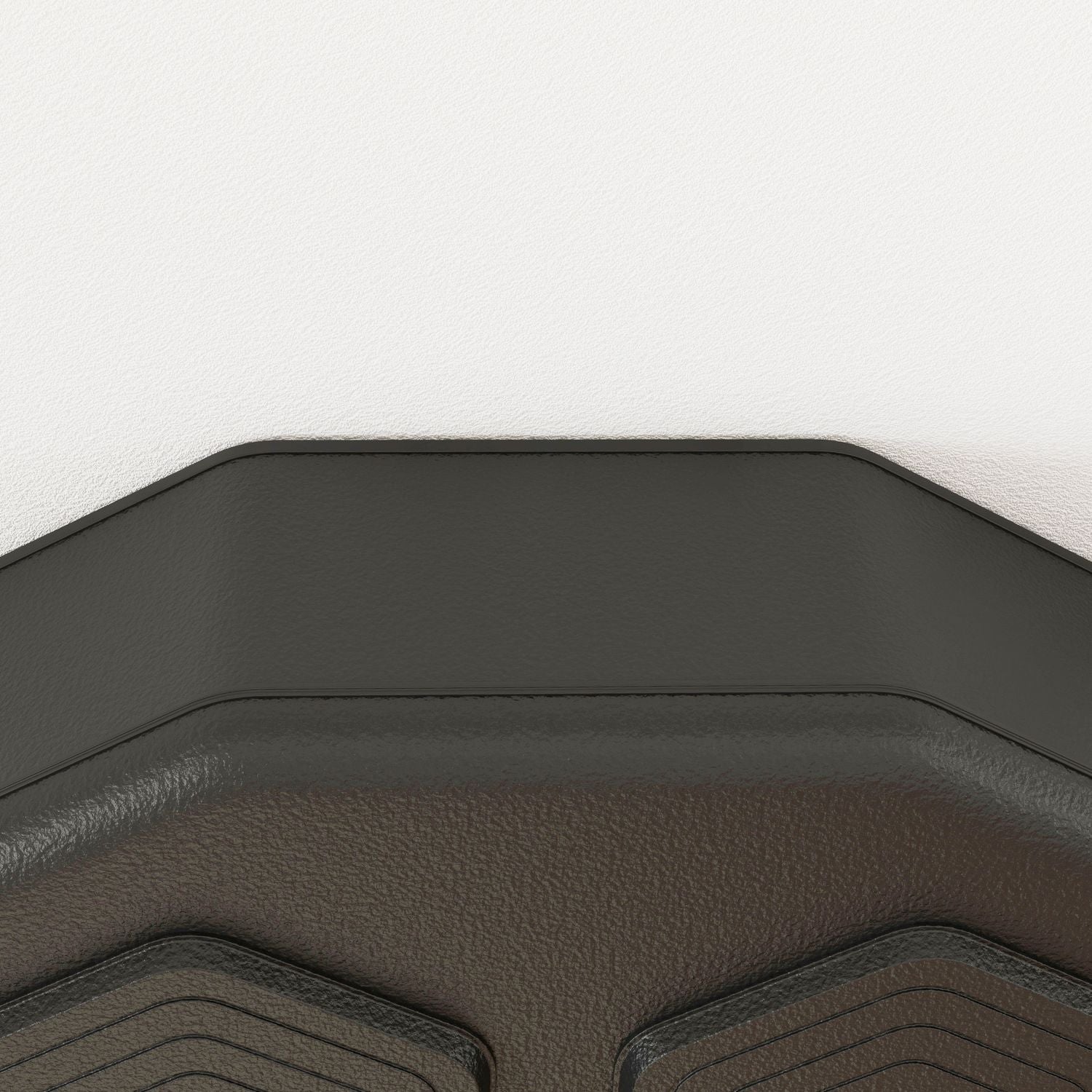 Elektronisk LED Bluetooth-boxningsmål – Väggmonterad, hemmabruk