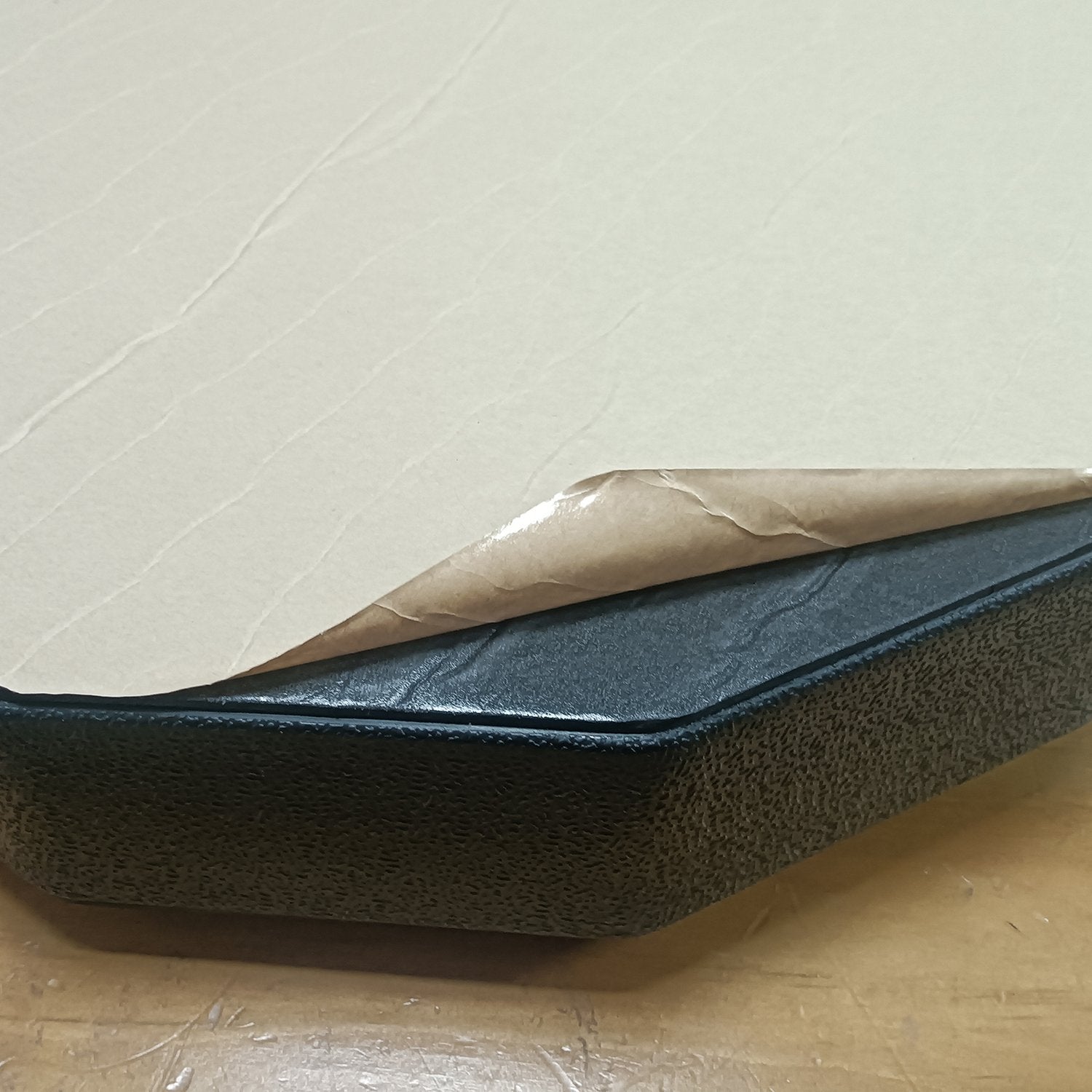 Elektronisk LED Bluetooth-boxningsmål – Väggmonterad, hemmabruk