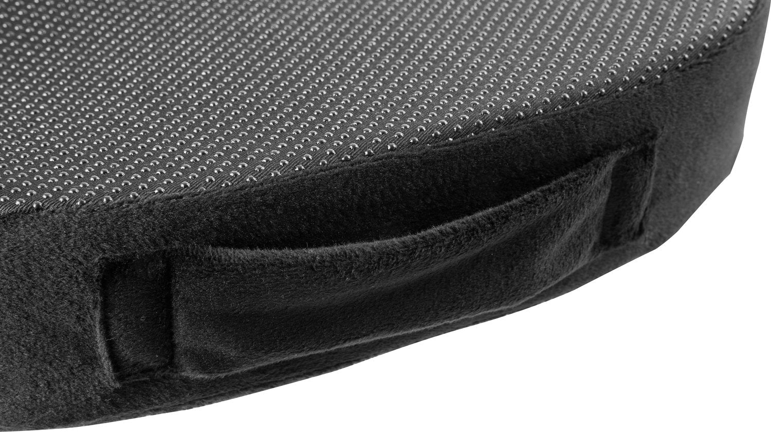 ErgoWork Memory Foam One - sittdyna
