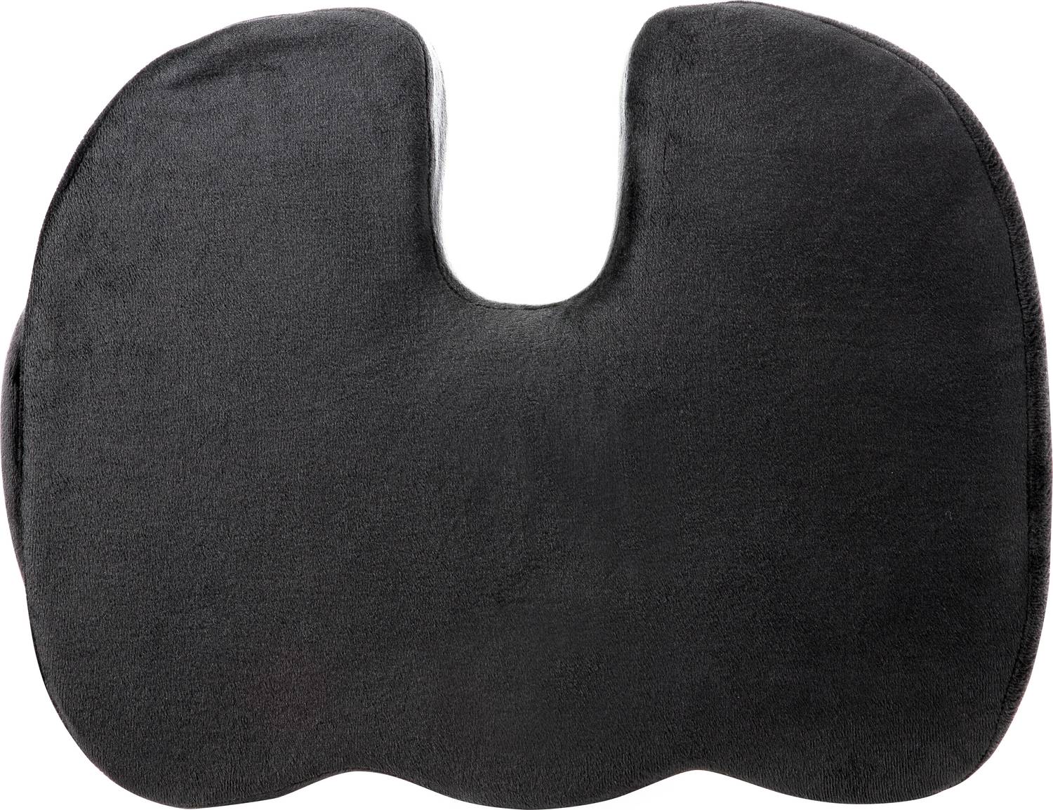 ErgoWork Memory Foam One - sittdyna