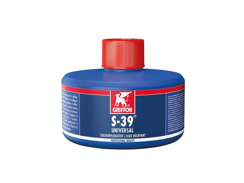 Griffon - Universallödningsflöde - 320 Ml
