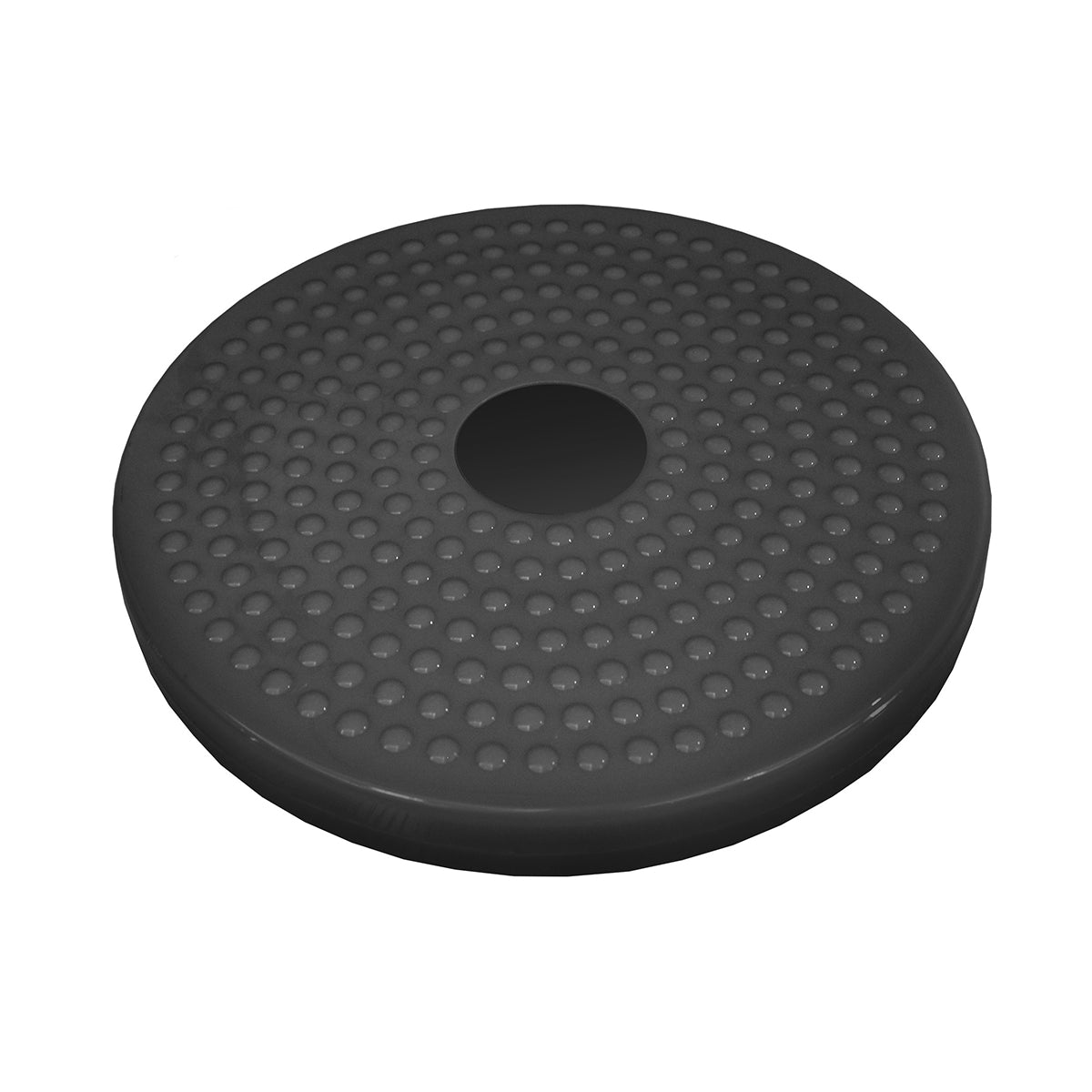 Iron Gym Figure Twister