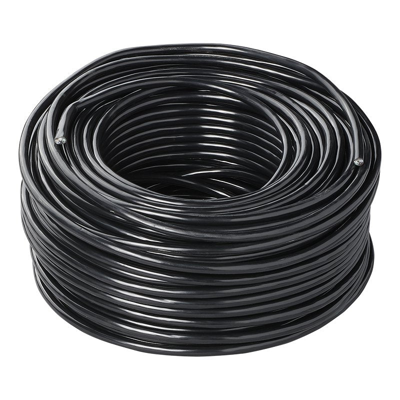 Kabel 5x 0,75mm² på rulle 50M