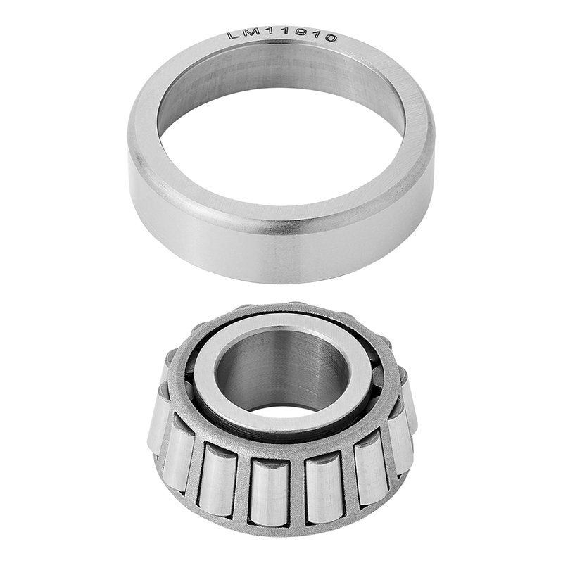 Koniskt rullager 11949/11910 19,05x45,23x15,49