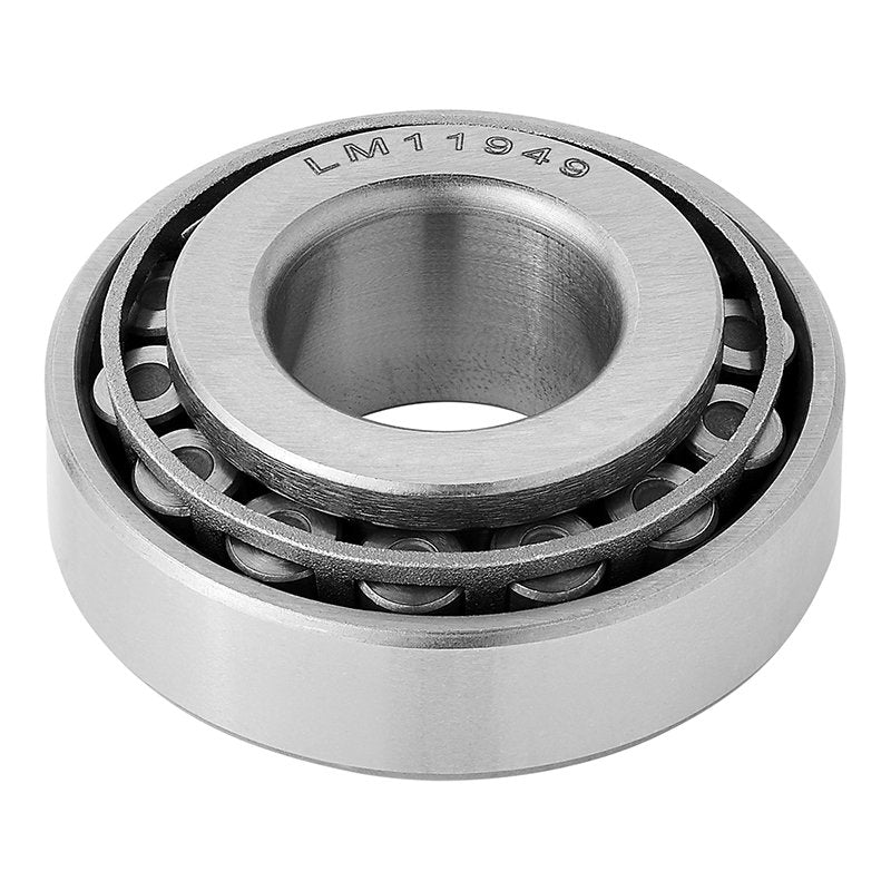 Koniskt rullager 11949/11910 19,05x45,23x15,49