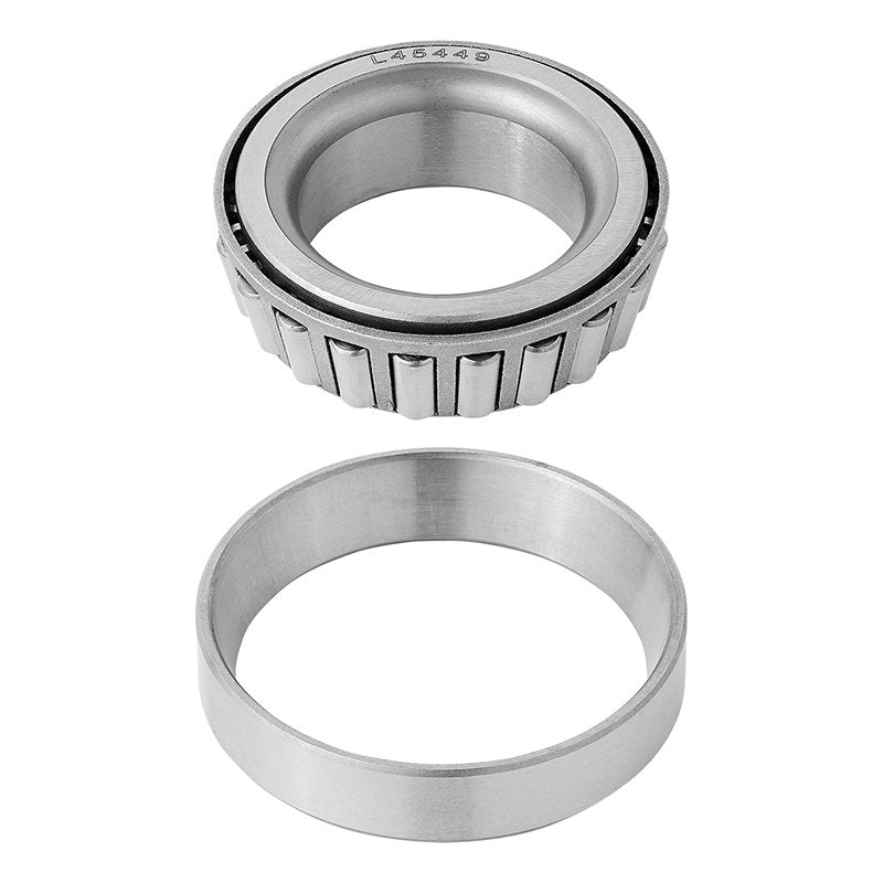 Koniskt rullager 45449/45410 29x50.3x15.5