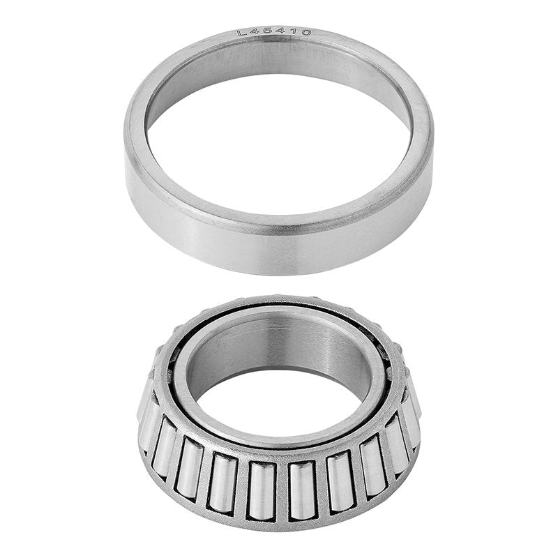 Koniskt rullager 45449/45410 29x50.3x15.5