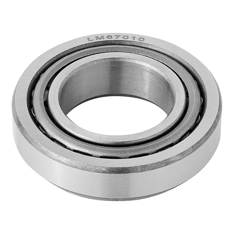 Koniskt rullager 67048/67010 31,75x59,13x15,87