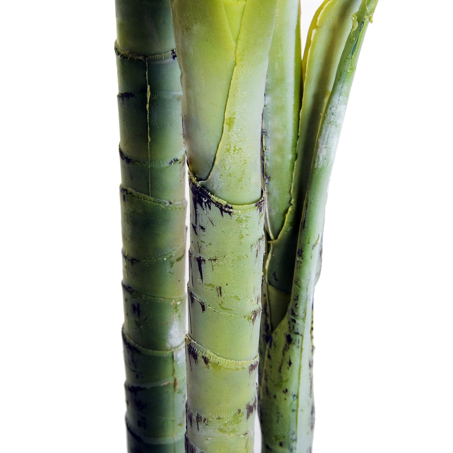 Stor konstgjord palm, 150cm, Inomhus/Utomhusdekor