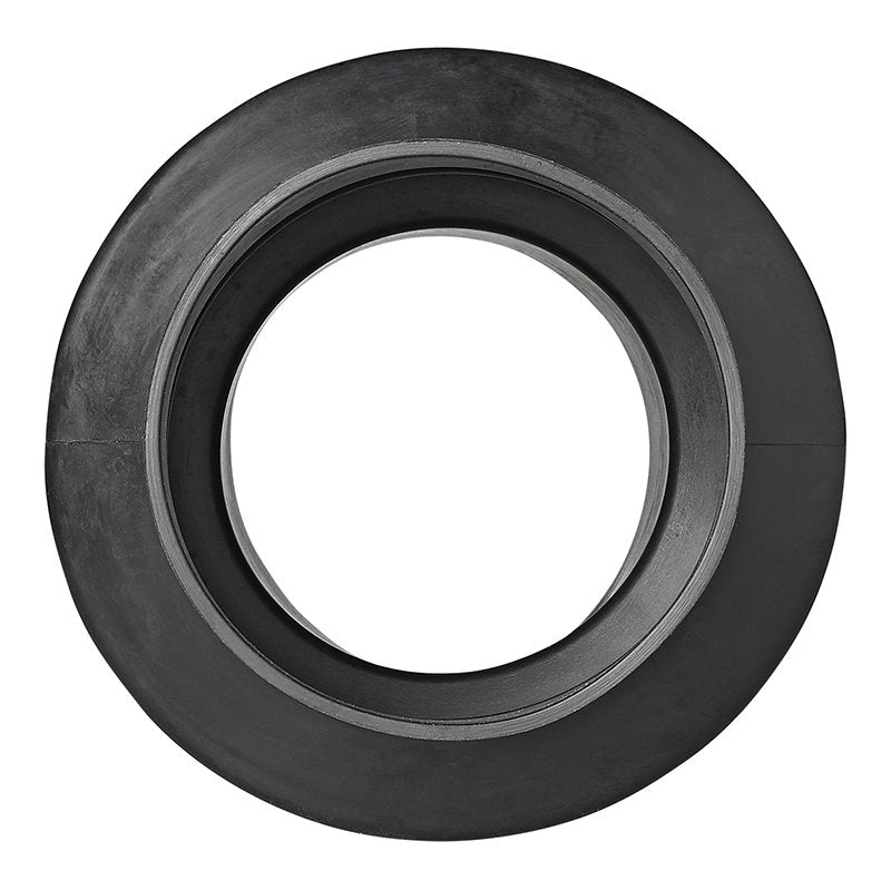 Kopplingsdamask lämplig för Peitz PAV/SR 0,7-2,7 55/70mm i blister
