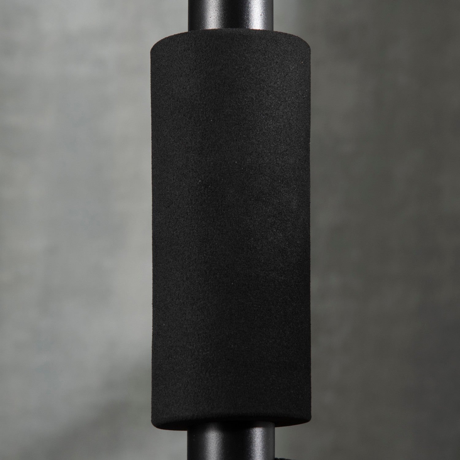 Home Gym Power Station – 45 kg vikter, latdrag, bänk