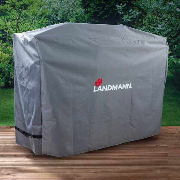 Landmann - Skyddshuva Premium, XL storlek