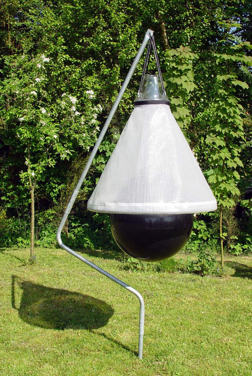 Loer kleggfelle komplett