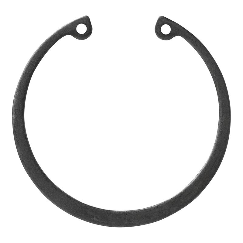 Låsring Ø64mm