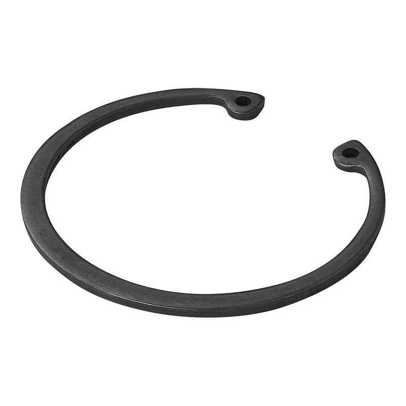 Låsring Ø64mm