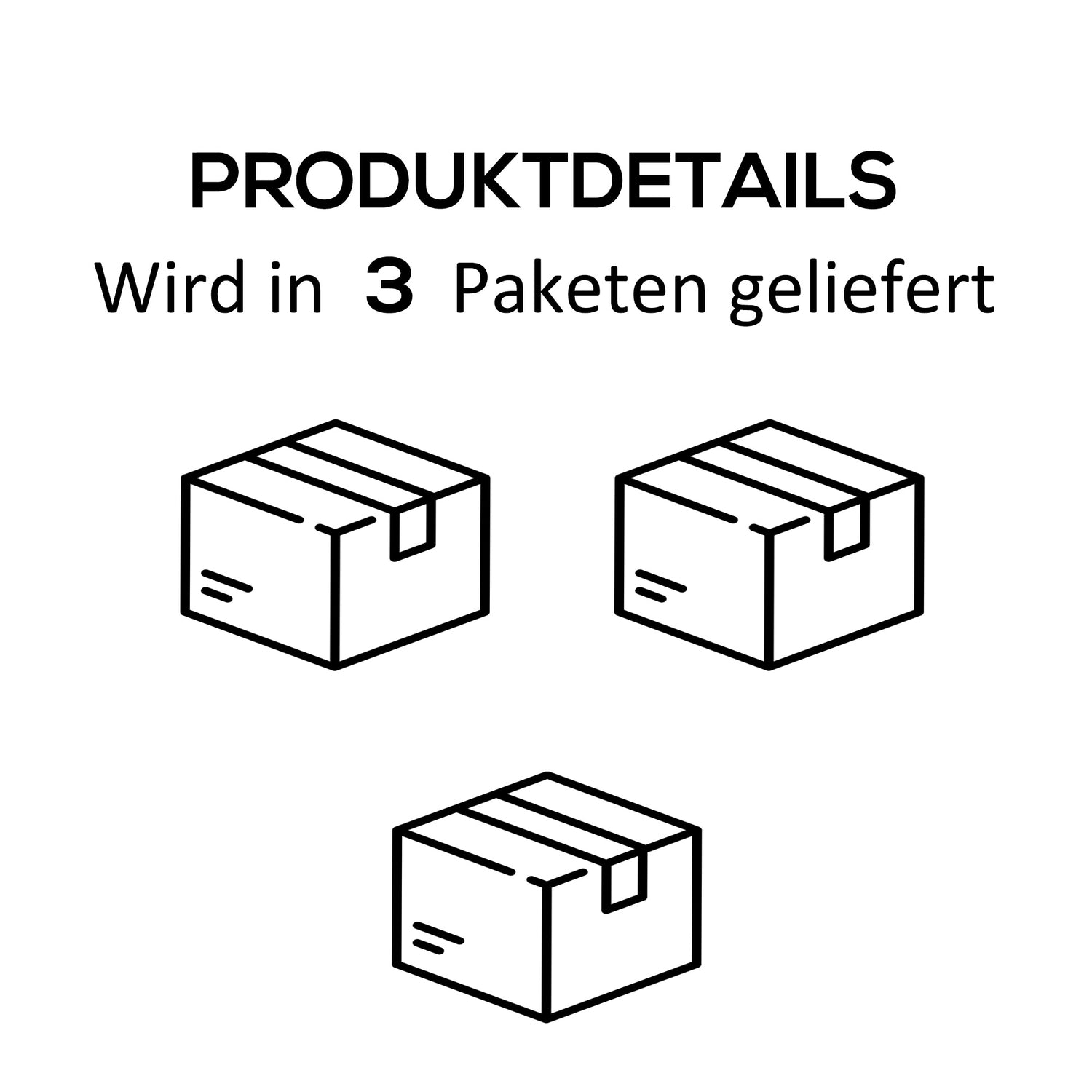 Lyxig grå metallsoffset – komplett sittplatslösning