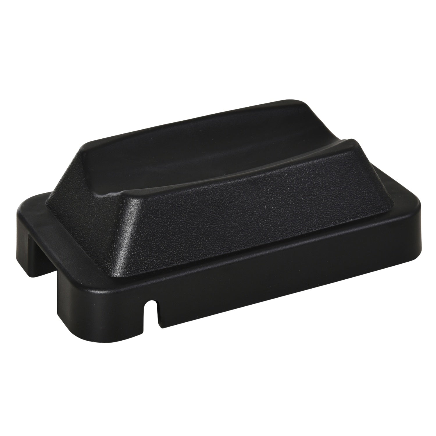 Magnetisk hopfällbar cykeltränare för 26""-28""/700C hjul