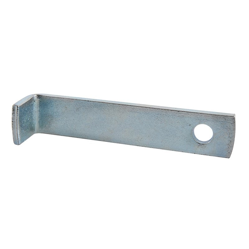 Metallstift för kopplingslås