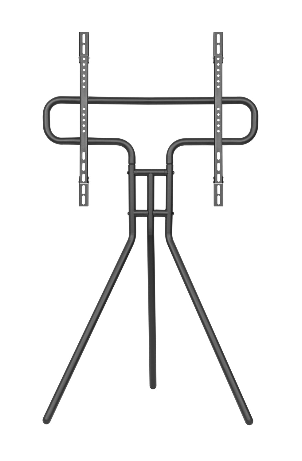 Mozi Art Series FS-3 - golvstativ för 49 - 70" TV