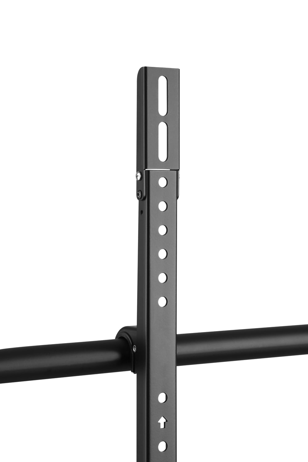 Mozi Art Series FS-3 - golvstativ för 49 - 70" TV