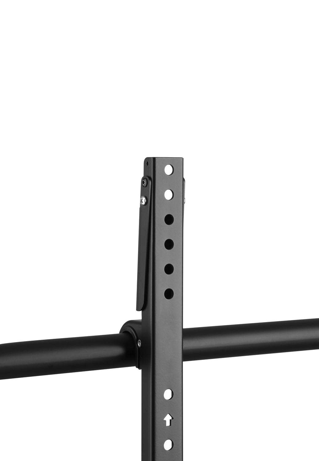 Mozi Art Series FS-3 - golvstativ för 49 - 70" TV