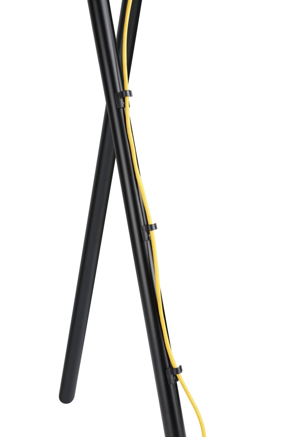 Mozi Art Series FS-3 - golvstativ för 49 - 70" TV