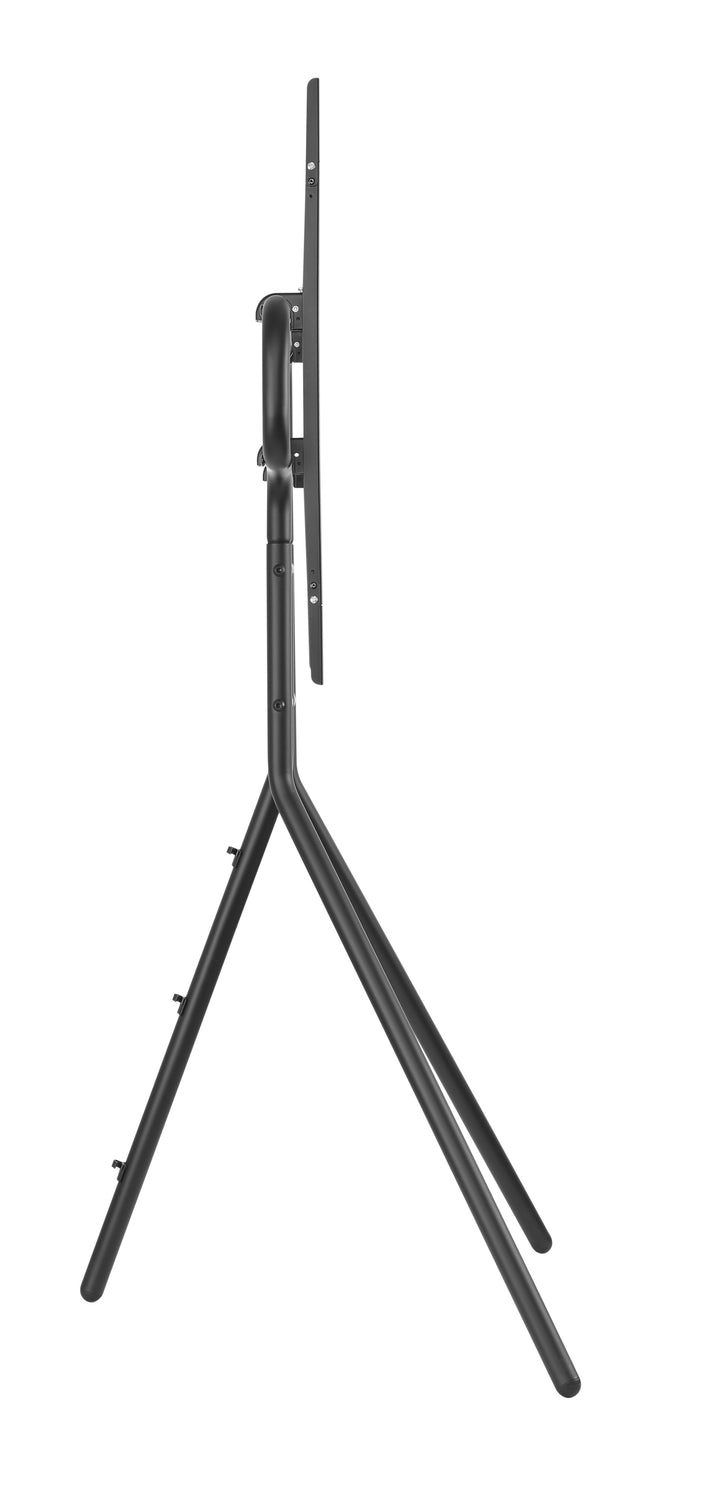 Mozi Art Series FS-3 - golvstativ för 49 - 70" TV