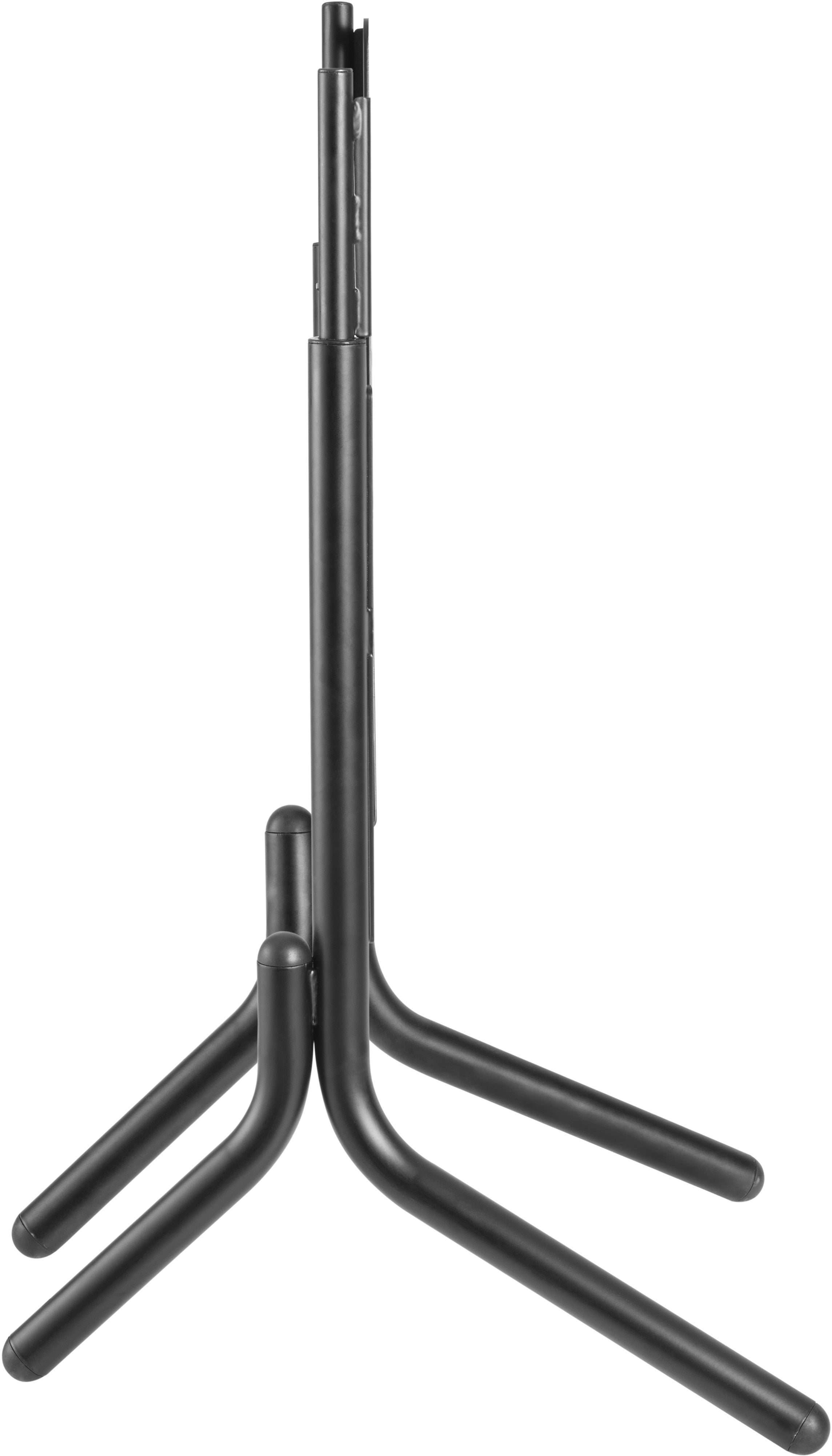 Mozi Minimalistic Bordsstativ bordsben för 37 - 70" TV