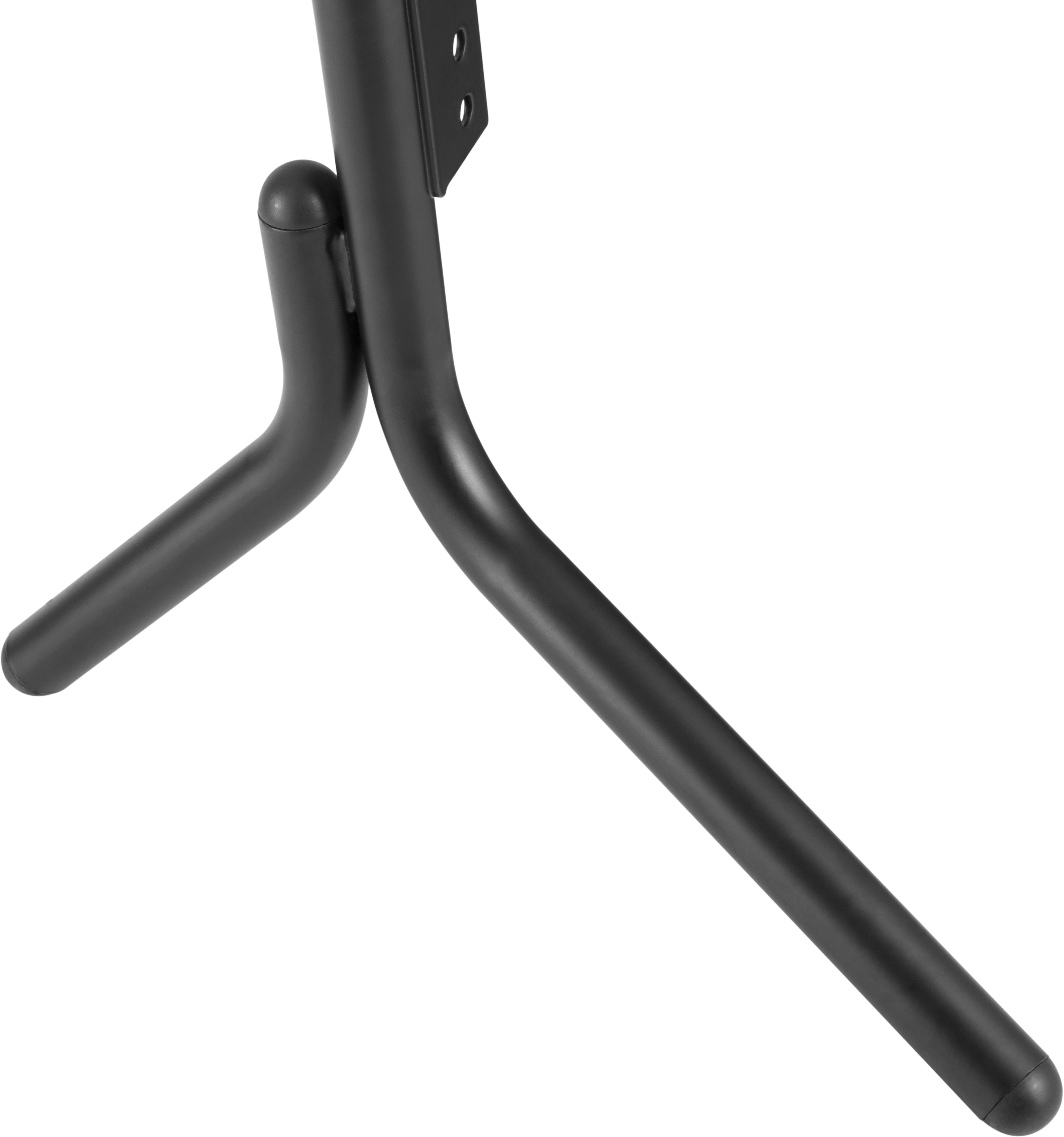 Mozi Minimalistic Bordsstativ bordsben för 37 - 70" TV