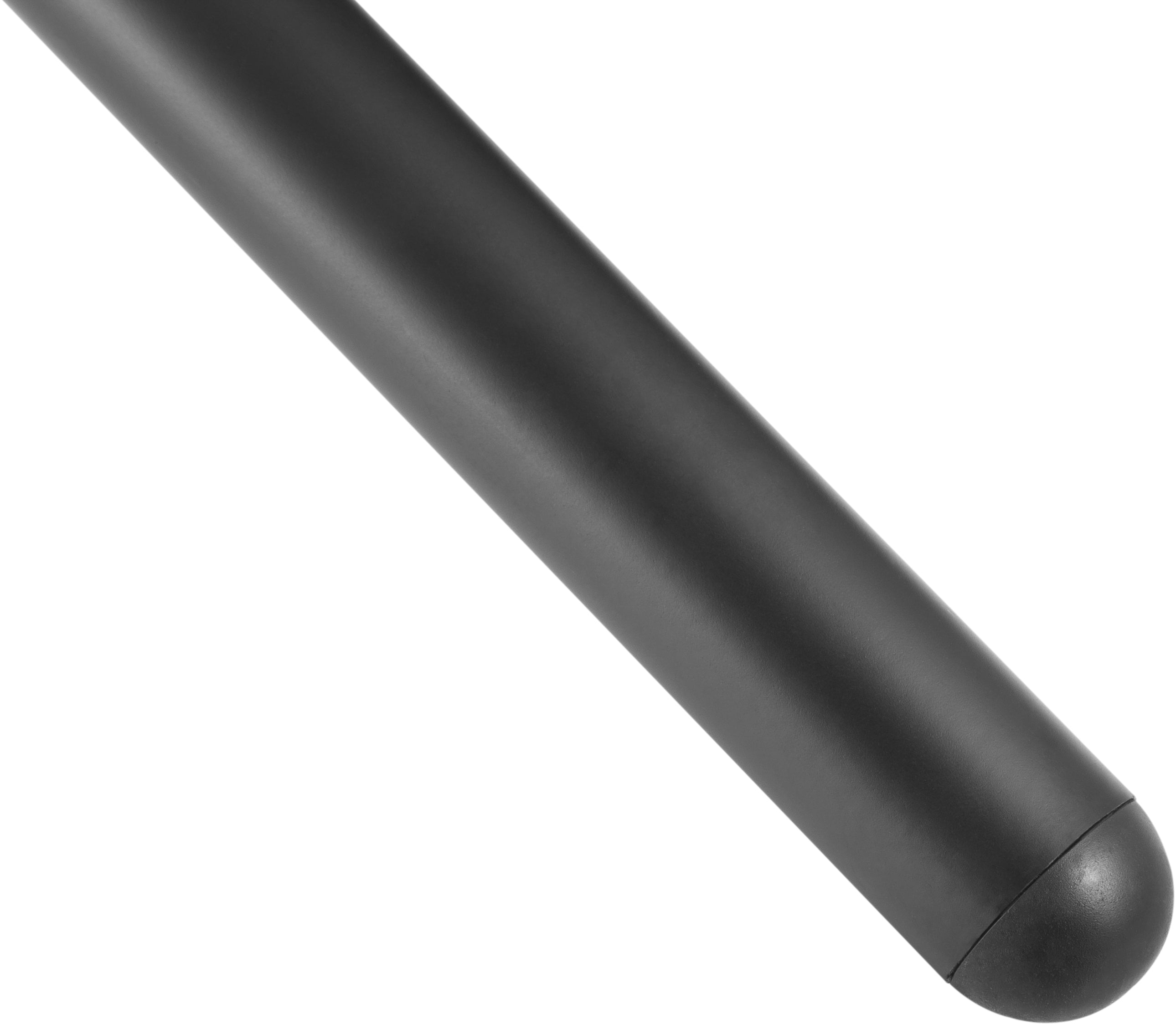 Mozi Minimalistic Bordsstativ bordsben för 37 - 70" TV