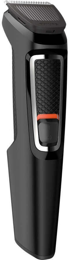 Philips Series 3000 MG3730/15 8-i-1 multigroom - skäggtrimmer