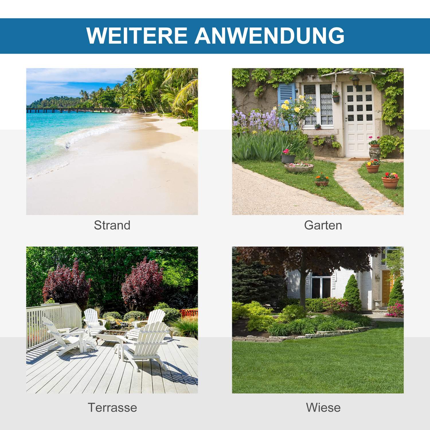 Pop Up strandtält med solskydd, passar 1-2 personer