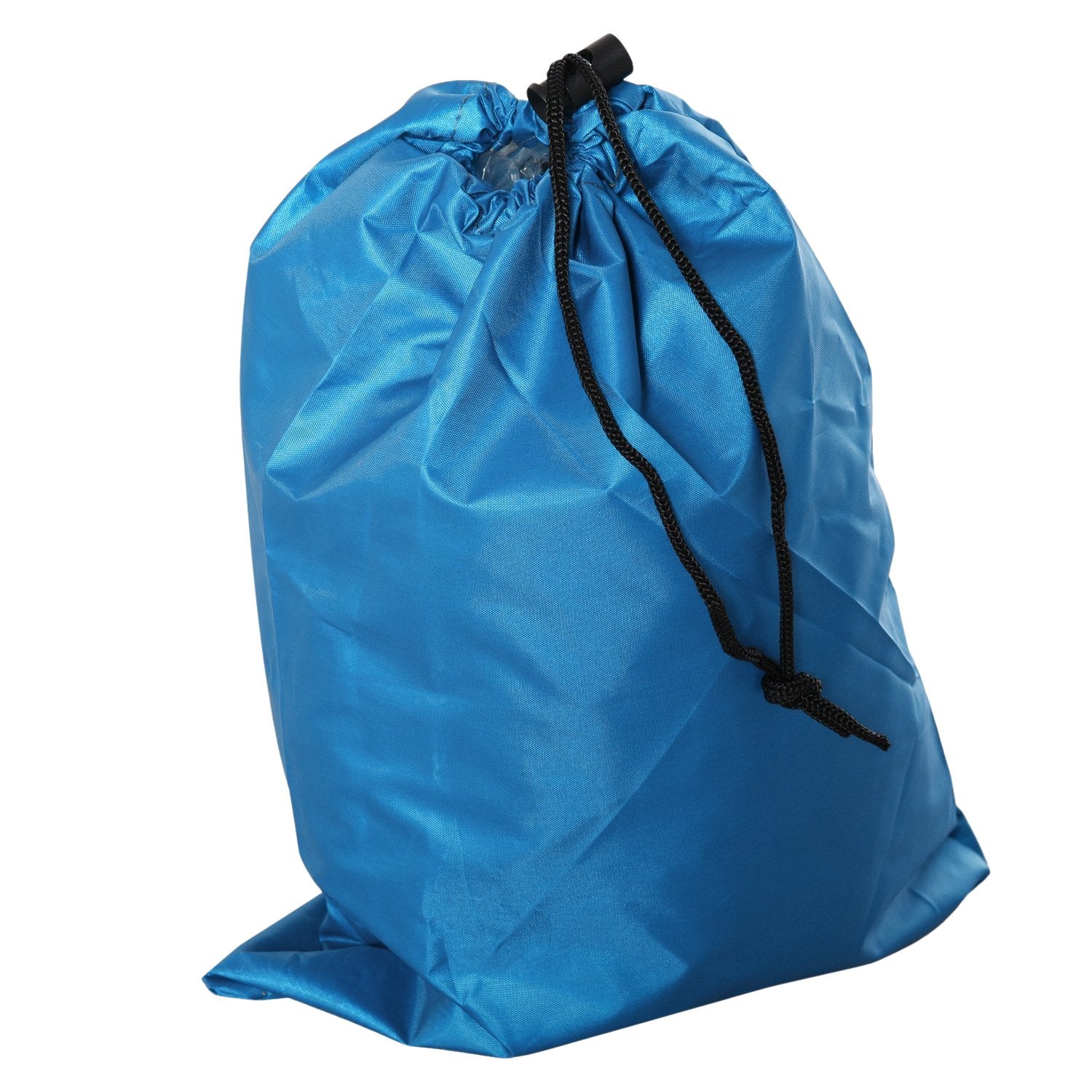 Pop Up strandtält med solskydd, passar 1-2 personer