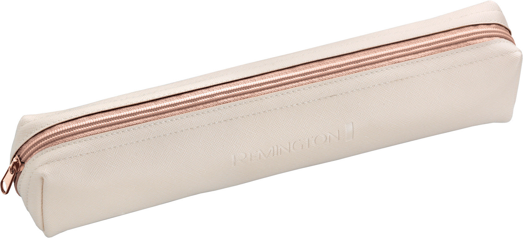 Remington S9100 PROluxe - plattång