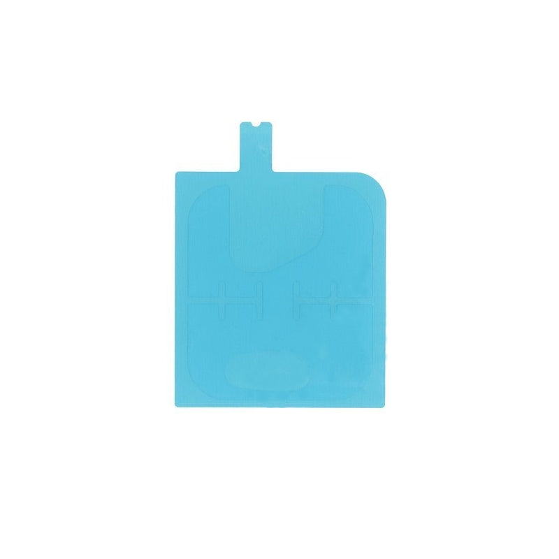 Samsung Galaxy S20 Batteritejp - Original