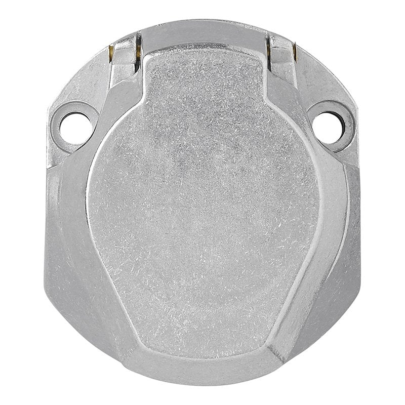 Sockel 13-stifts metall Jaeger-typ