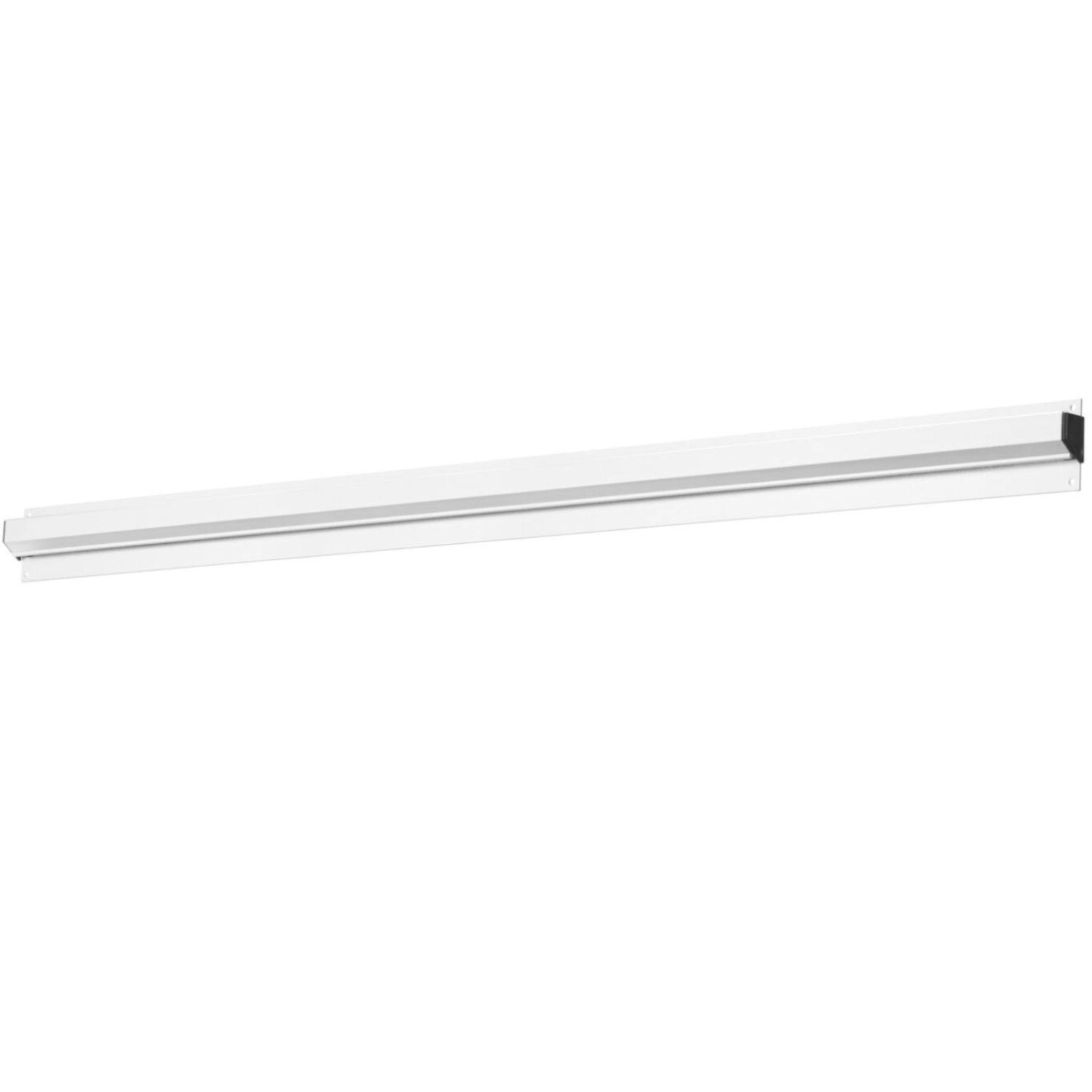 Specialtillverkad aluminiumpärllist 1220 mm - Hendi 513750